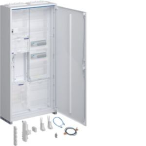 Komplettschrank ZB32ET15W31T Komplettschrank ZB32ET15W31T
