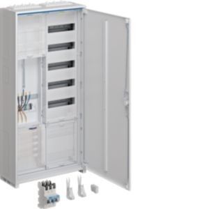 Komplettschrank, univ.Z ZB323Q16EN