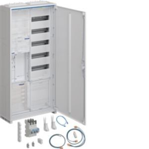 Komplettschrank, univ.Z ZB32EZ16SB Komplettschrank, univ.Z ZB32EZ16SB