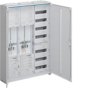 Komplettschrank, univers Z ZB331X18N Komplettschrank, univers Z ZB331X18N