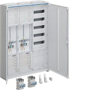 Komplettschrank,univers Z ZB333Q25EN Komplettschrank,univers Z ZB333Q25EN