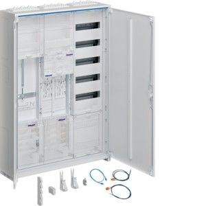 Komplettschrank,univers Z ZB33SET28LK Komplettschrank,univers Z ZB33SET28LK