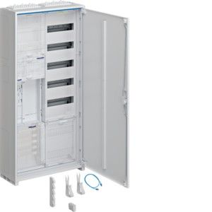 Komplettschrank, universZ ZB32SEF15 Komplettschrank, universZ ZB32SEF15