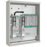 SIF Wandlerschrank ABNSG132X0803