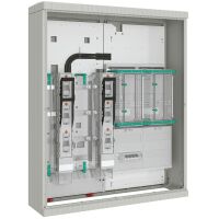 SIF Wandlerschrank ABNSG132X0953
