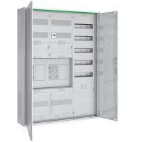 Zählerschrank ABNRS307E0022
