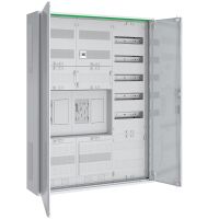 Zählerschrank ABNRS307E0042