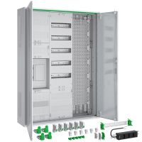 Zählerschrank ABNRS307E0131
