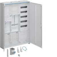 Komplettschrank eHZ ZB33SEQ19A