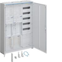 Komplettschrank eHZ ZB33SEQ25