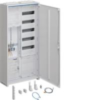 Komplettschrank, univ.Z ZB322U16LS