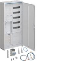 Komplettschrank, univ.Z ZB32EZ16SB