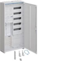 Komplettschrank, univ.Z ZB32SEQ16