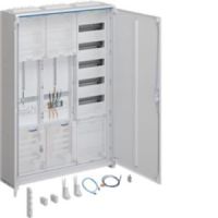 Komplettschrank, univ.Z ZB332U16LS