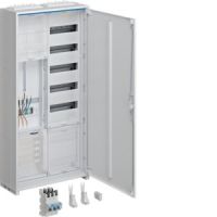 Komplettschrank,univers Z ZB323Q15EN