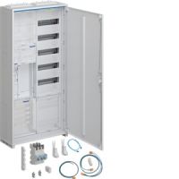 Komplettschrank, univers Z ZB32EZ116SB