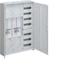 Komplettschrank, univers Z ZB331X18N