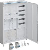 Komplettschrank, univers Z ZB33SEQ25EN