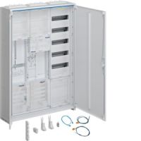 Komplettschrank,univers Z ZB33SET15LK