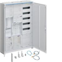Komplettschrank,univers Z ZB33SET28LK