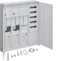 Komplettschrank,univers Z ZB345C25LS