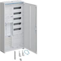 Komplettschrank, universZ ZB32SEF15