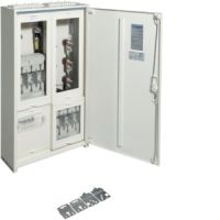 Wandlermeßschrank FP62W1N