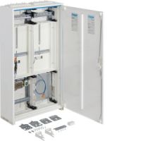 Wandlerzählerschrank FP62Z2N