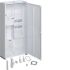 Komplettschrank ZB32ET15W31T