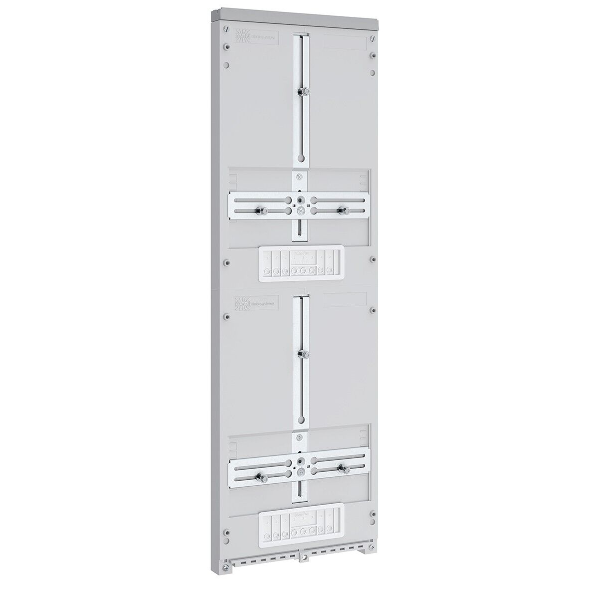Zählermodul tief ABNPB105Z0851