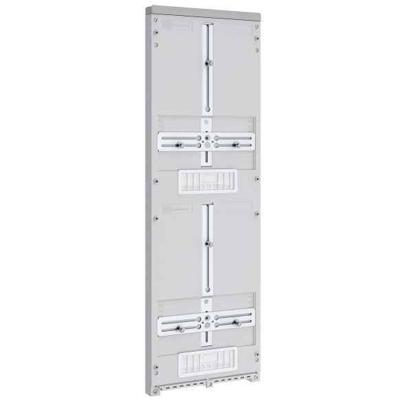 Zählermodul tief ABNPB105Z0851 Zählermodul tief ABNPB105Z0851