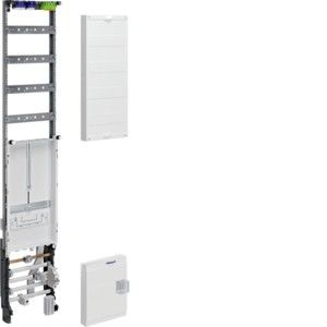 Komplettfeld, universZ ZH52U2N