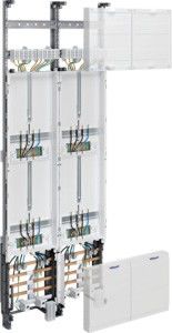 Komplettfeld, universZ ZK52U7N