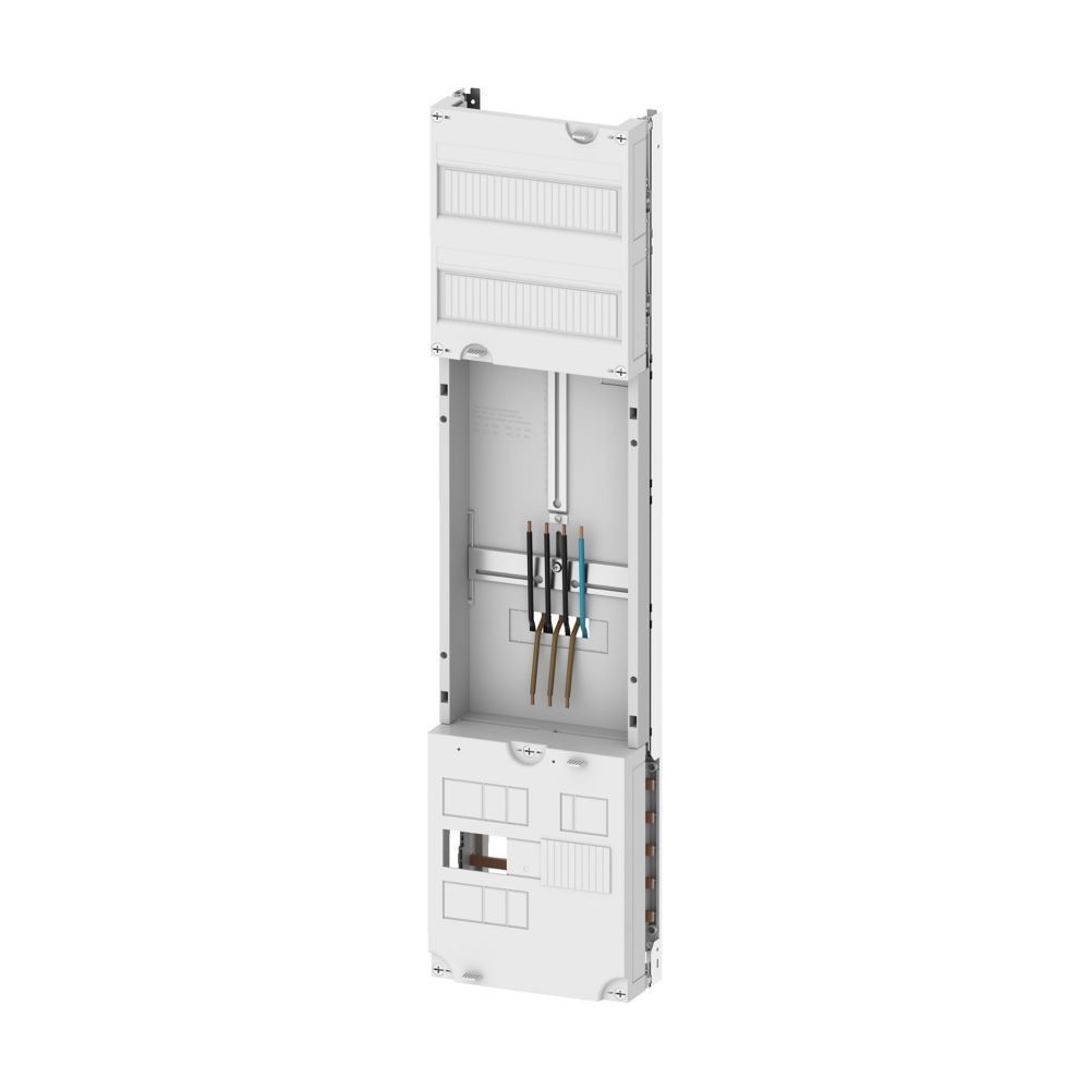 Zählerfeld ZSD-Z17A1239/16QMM