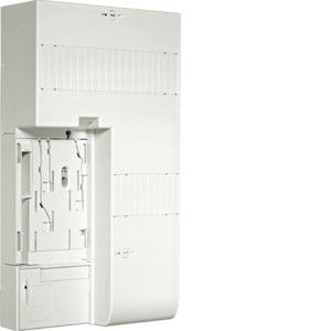 eHZ-Adapter KU33BHZ (VE10)