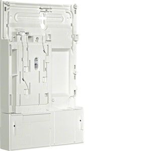 eHZ-Adapter KU33LHZ (VE10) eHZ-Adapter KU33LHZ (VE10)