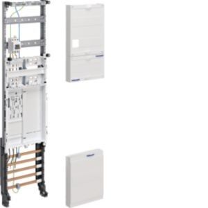 Komplettfeld, univ.Z ZH3EH16 Komplettfeld, univ.Z ZH3EH16