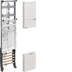 Komplettfeld, univ.Z ZH3EL16 Komplettfeld, univ.Z ZH3EL16