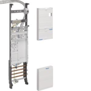 Komplettfeld, univ.Z ZH3EZ10PN Komplettfeld, univ.Z ZH3EZ10PN