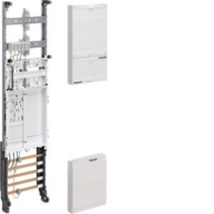 Komplettfeld, univ.Z ZH3EZ16N Komplettfeld, univ.Z ZH3EZ16N