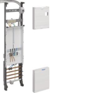 Komplettfeld, univ.Z ZH3PZ10PN Komplettfeld, univ.Z ZH3PZ10PN
