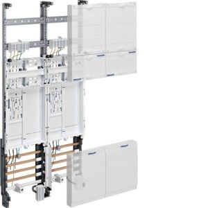 Komplettfeld ZK3ET28