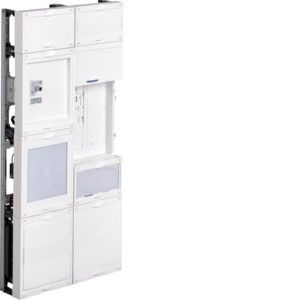 Wandlerfeld UF32W1NSHZ