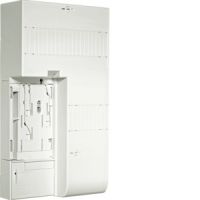 eHZ-Adapter KU33BHZ (VE10)