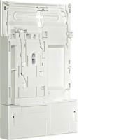 eHZ-Adapter KU33LHZ (VE10)