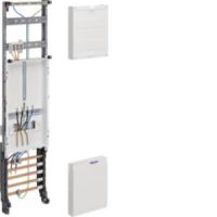 Komplettfeld, univ.Z ZH33Q16N