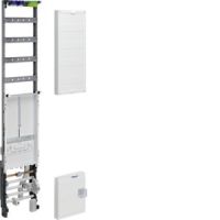 Komplettfeld, universZ ZH52U2N