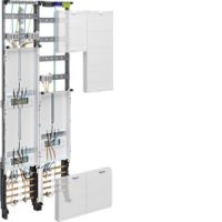 Komplettfeld universZ ZK53Q9N