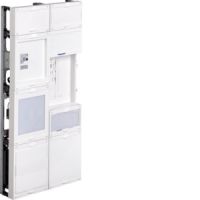 Wandlerfeld UF32W1NSHZ