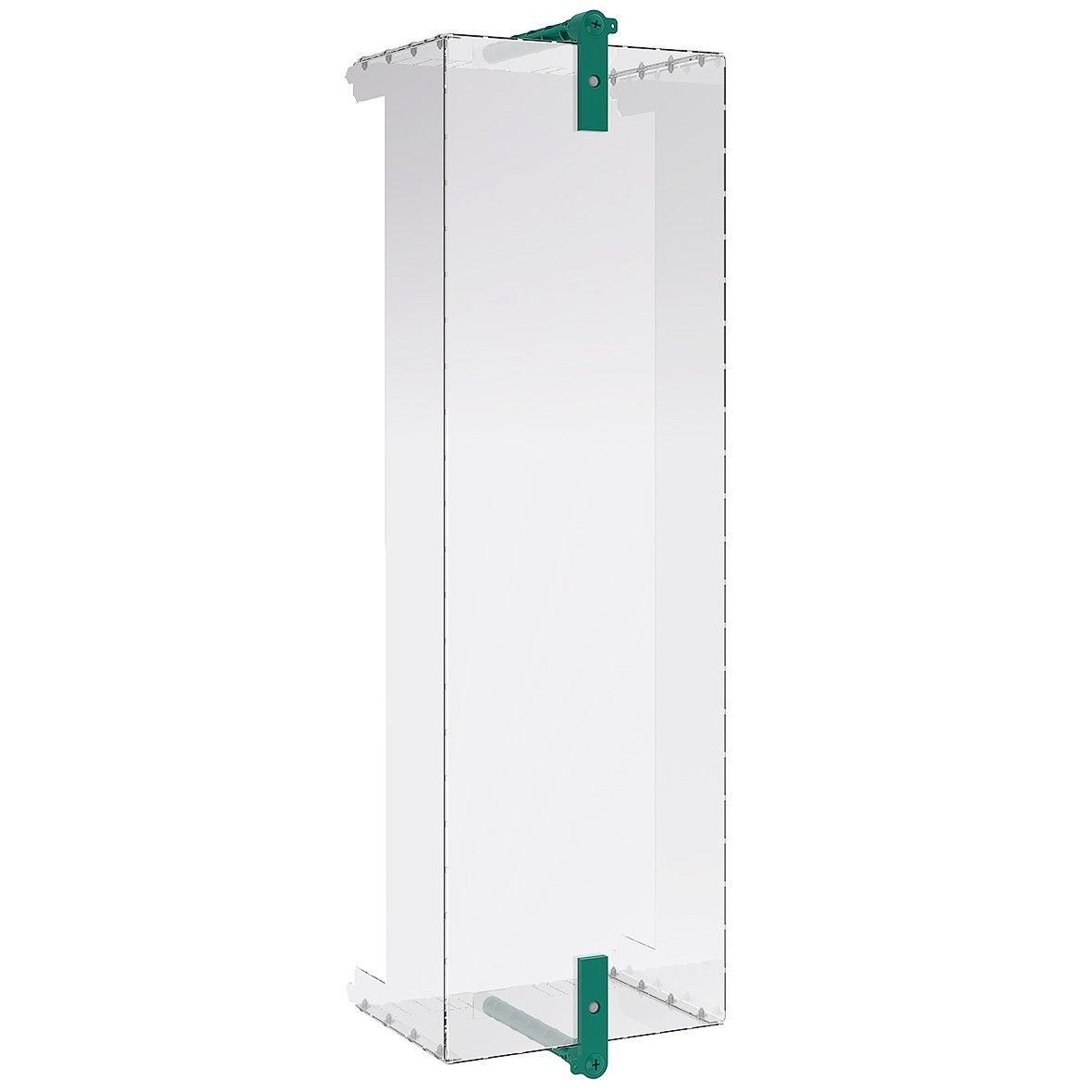 Berührungsschutz SY170PLH